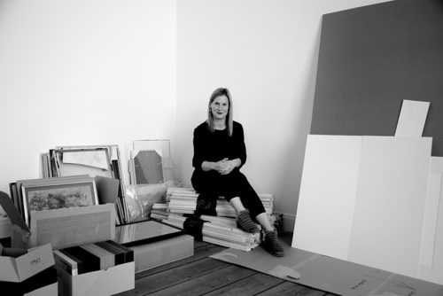 Foto von Dagmar Schmengler